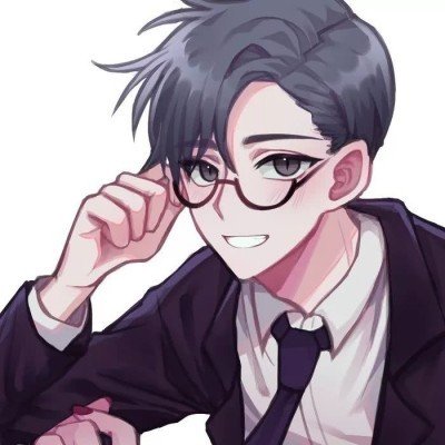美以对伊朗态度分裂